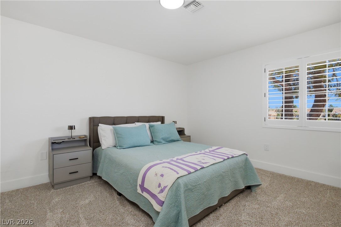 8817 Sandspring Drive Las Vegas NV 89134