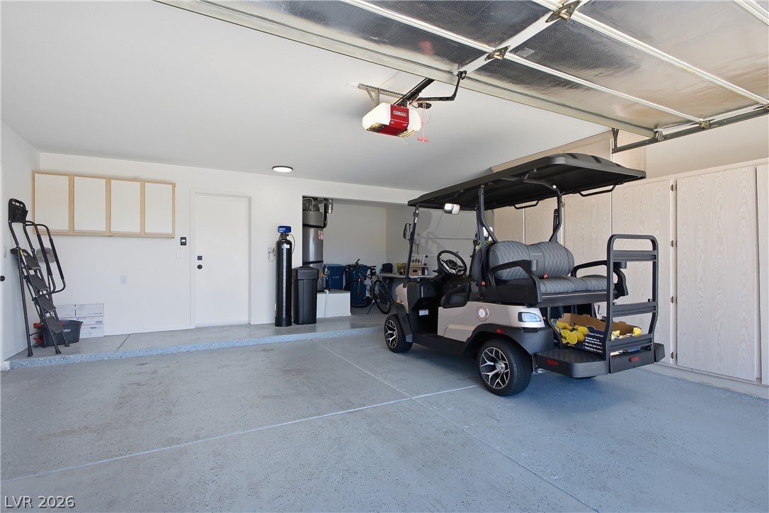 8817 Sandspring Drive Las Vegas NV 89134