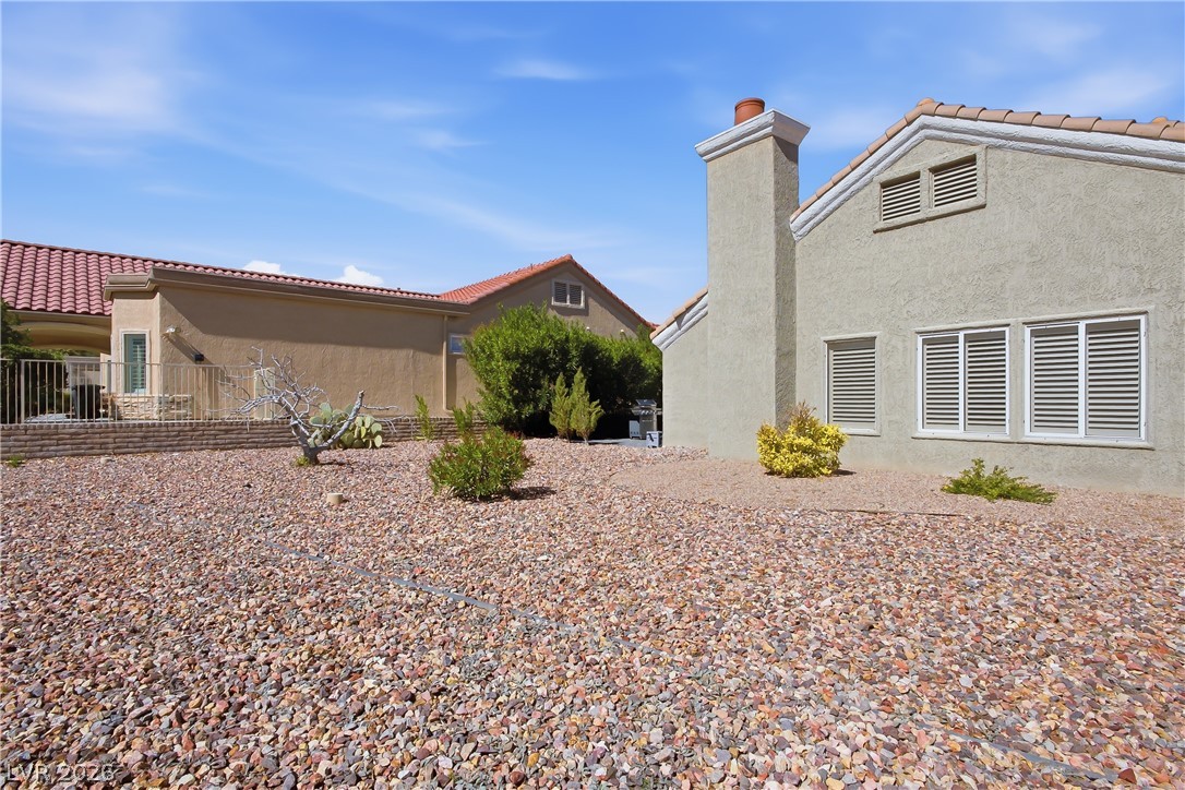 8817 Sandspring Drive Las Vegas NV 89134