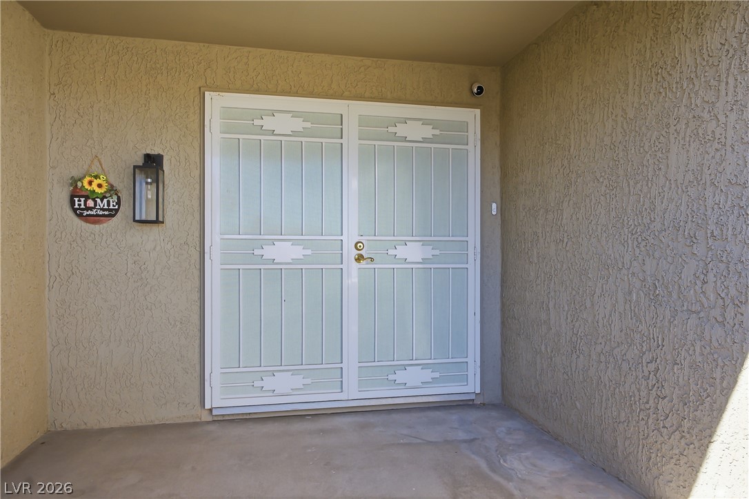 8817 Sandspring Drive Las Vegas NV 89134