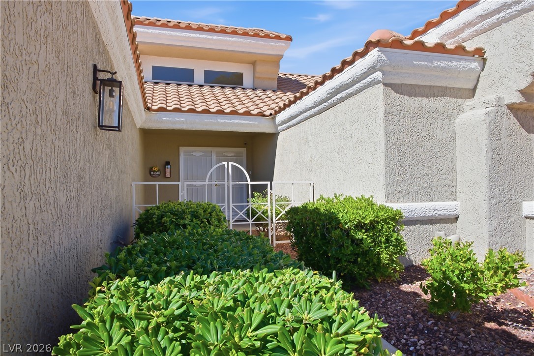 8817 Sandspring Drive Las Vegas NV 89134
