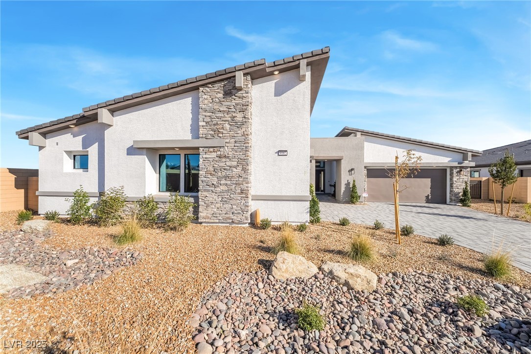 9162 Manitou Peak Avenue Las Vegas NV 89139