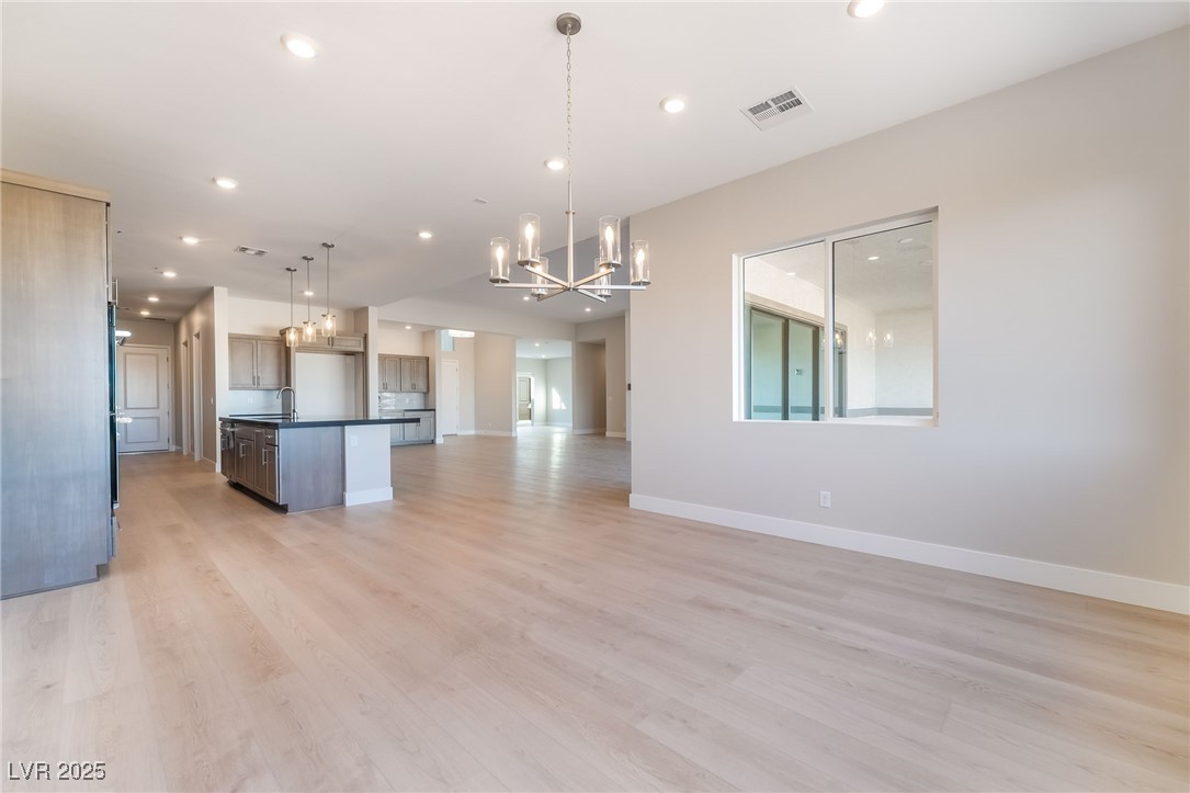 9162 Manitou Peak Avenue Las Vegas NV 89139