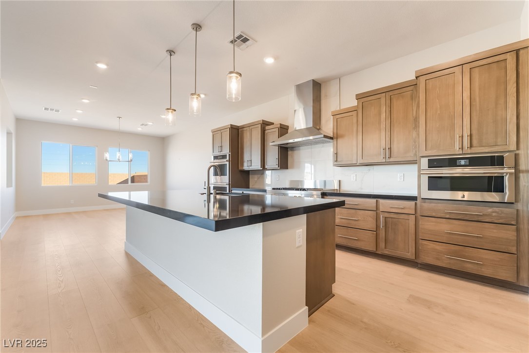 9162 Manitou Peak Avenue Las Vegas NV 89139