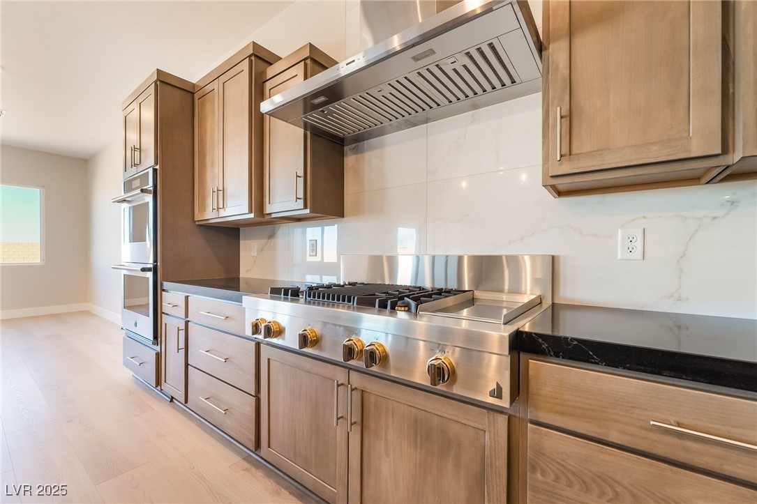 9162 Manitou Peak Avenue Las Vegas NV 89139