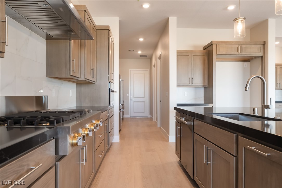 9162 Manitou Peak Avenue Las Vegas NV 89139
