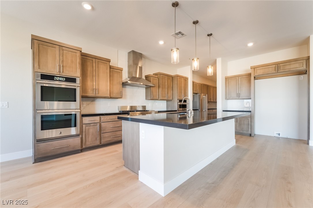 9162 Manitou Peak Avenue Las Vegas NV 89139