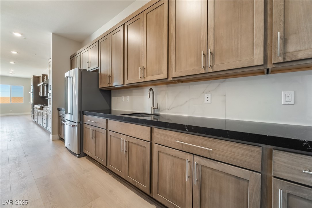 9162 Manitou Peak Avenue Las Vegas NV 89139