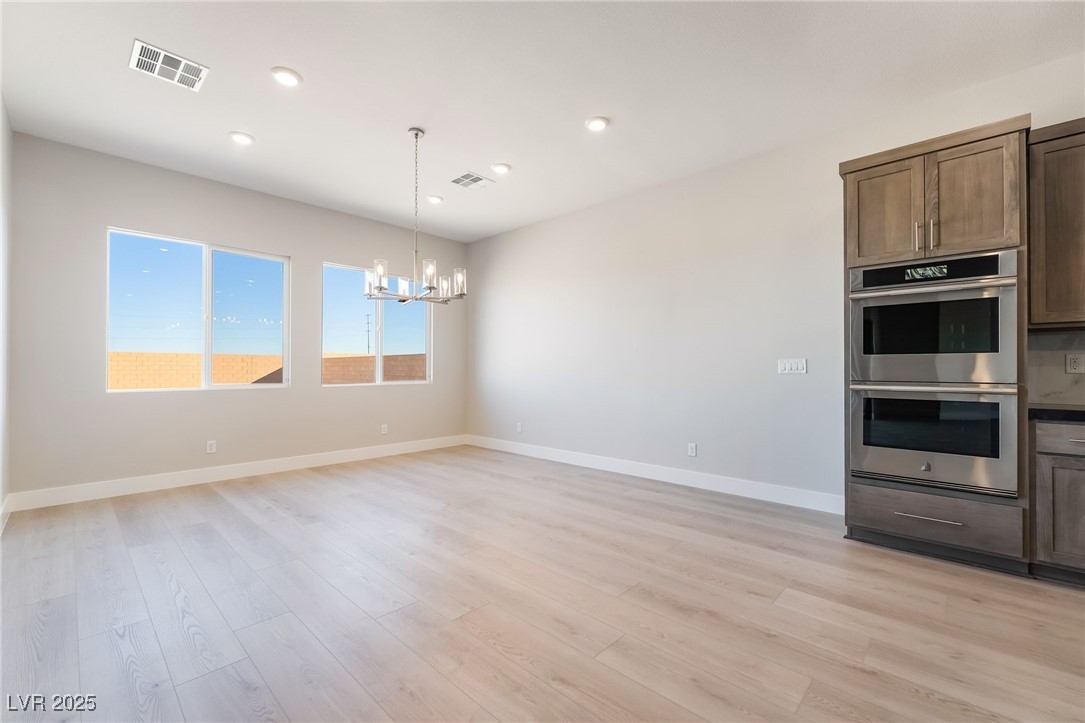 9162 Manitou Peak Avenue Las Vegas NV 89139