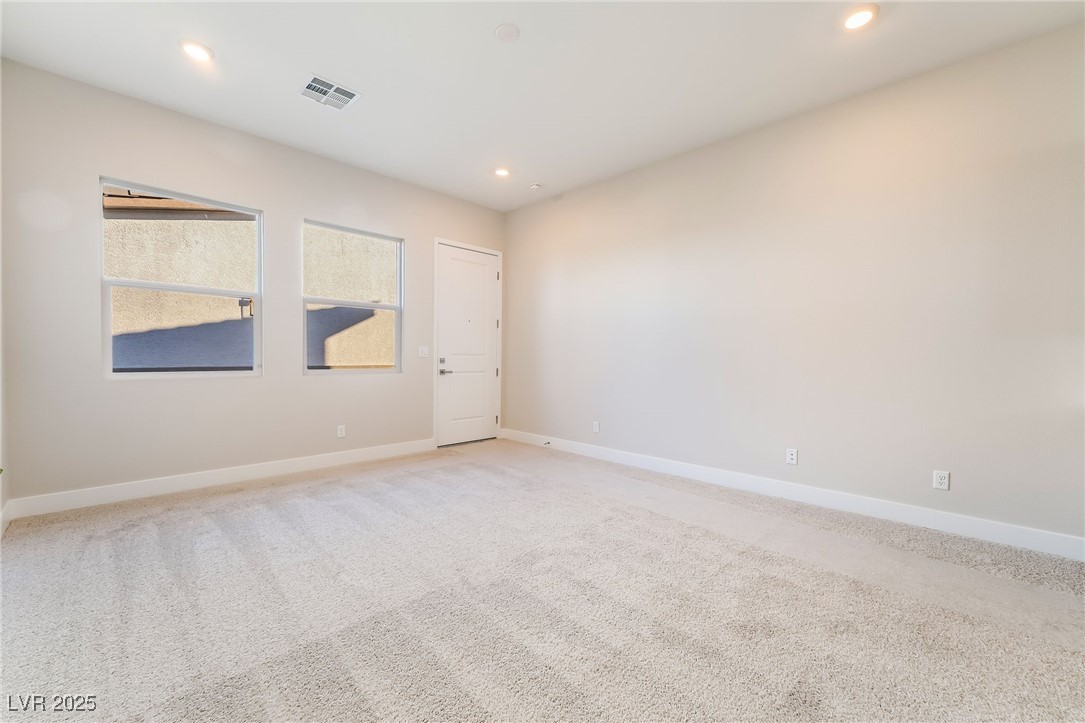 9162 Manitou Peak Avenue Las Vegas NV 89139