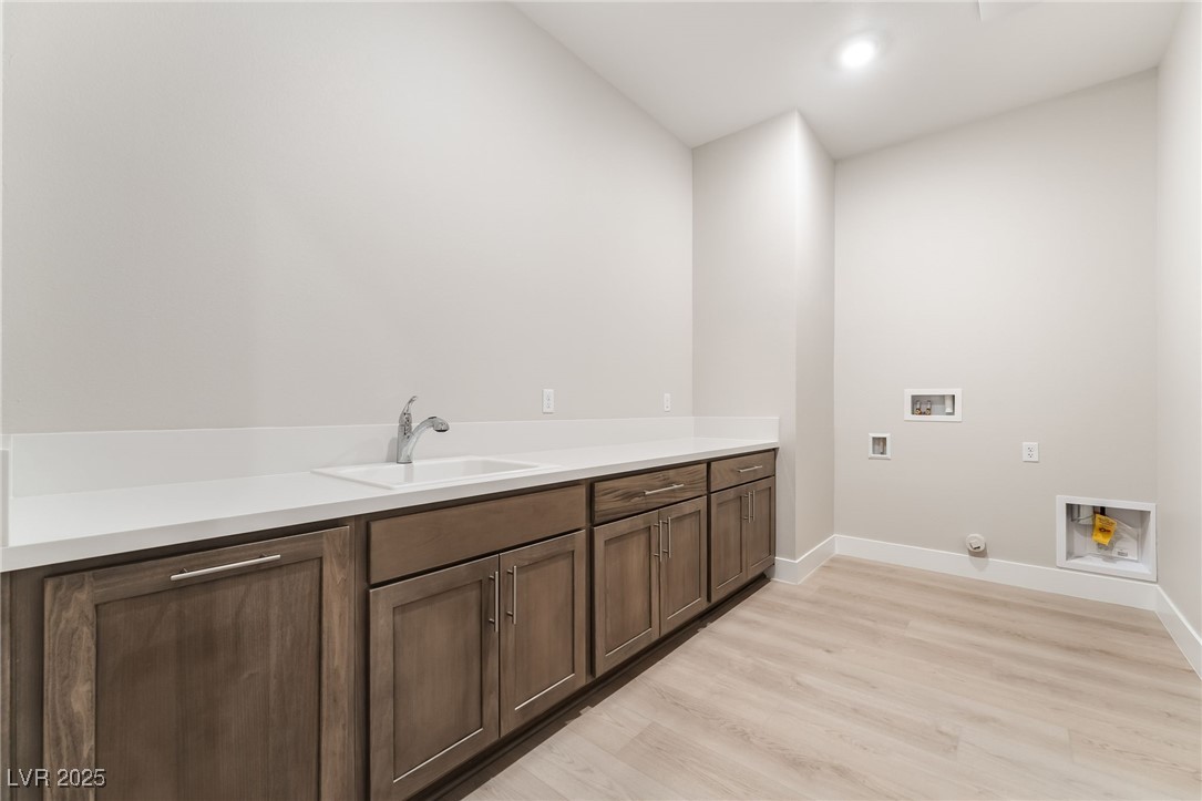 9162 Manitou Peak Avenue Las Vegas NV 89139