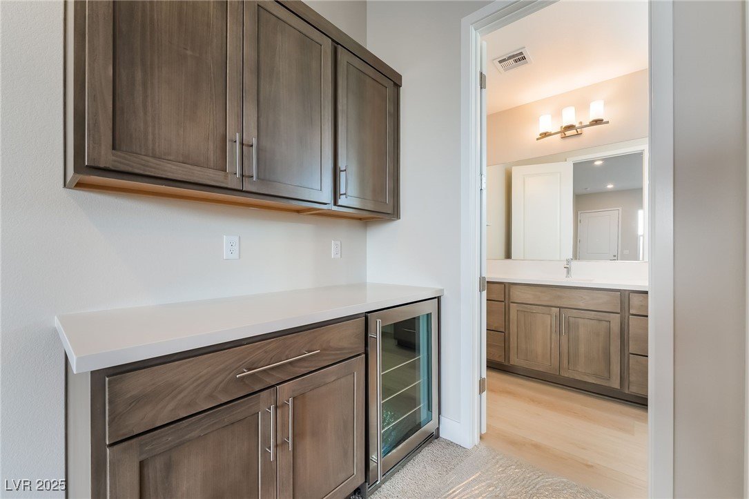 9162 Manitou Peak Avenue Las Vegas NV 89139