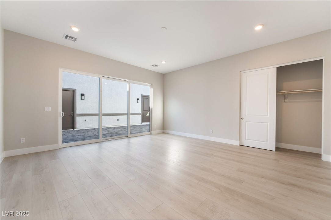 9162 Manitou Peak Avenue Las Vegas NV 89139