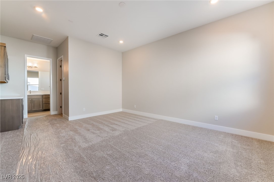 9162 Manitou Peak Avenue Las Vegas NV 89139