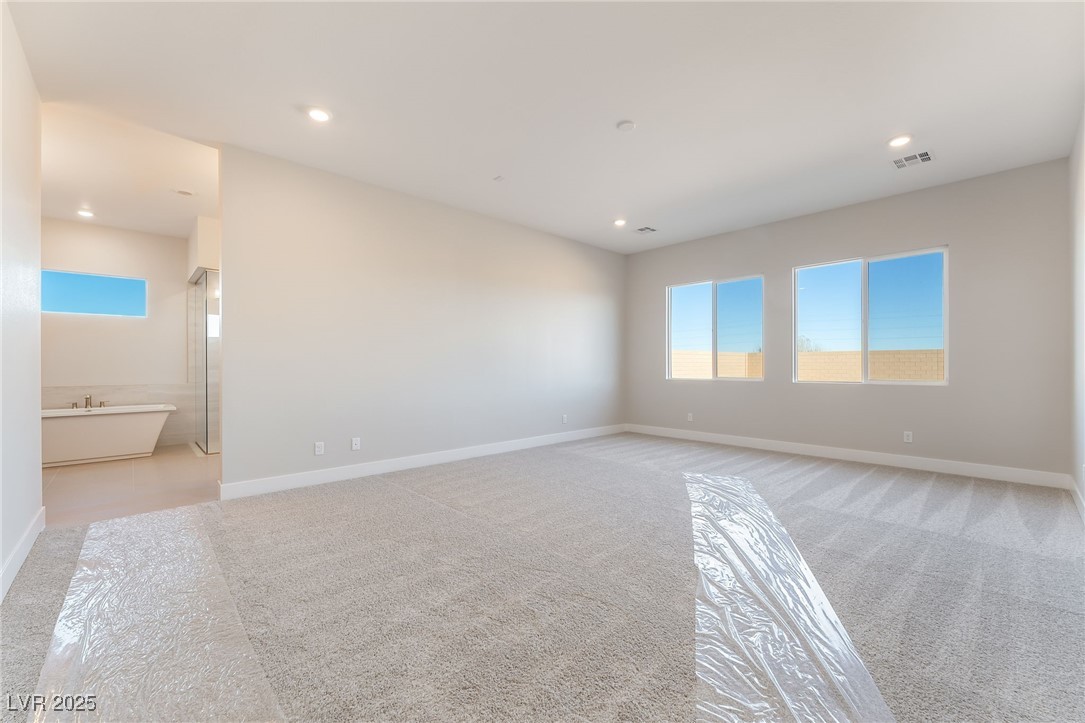 9162 Manitou Peak Avenue Las Vegas NV 89139