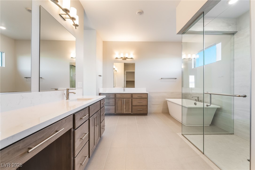 9162 Manitou Peak Avenue Las Vegas NV 89139