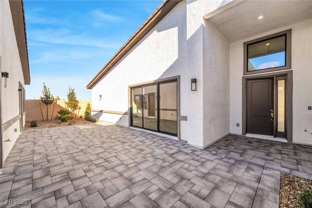 9162 Manitou Peak Avenue Las Vegas NV 89139