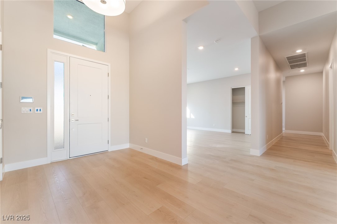9162 Manitou Peak Avenue Las Vegas NV 89139