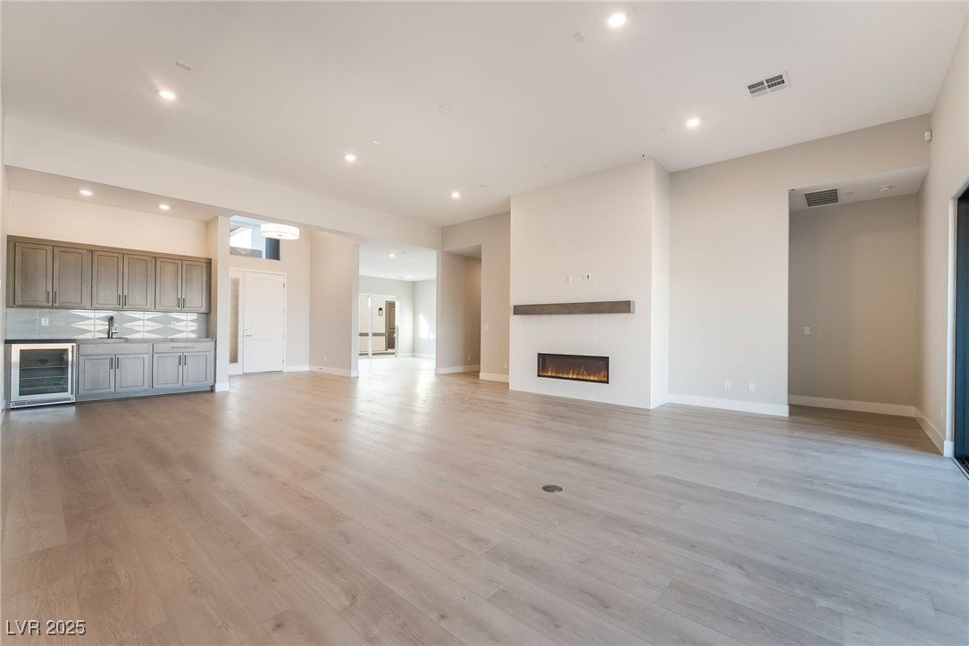 9162 Manitou Peak Avenue Las Vegas NV 89139