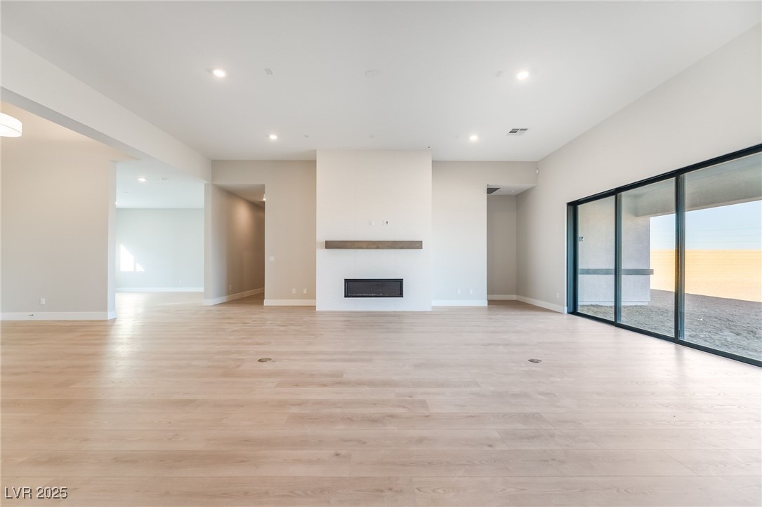 9162 Manitou Peak Avenue Las Vegas NV 89139