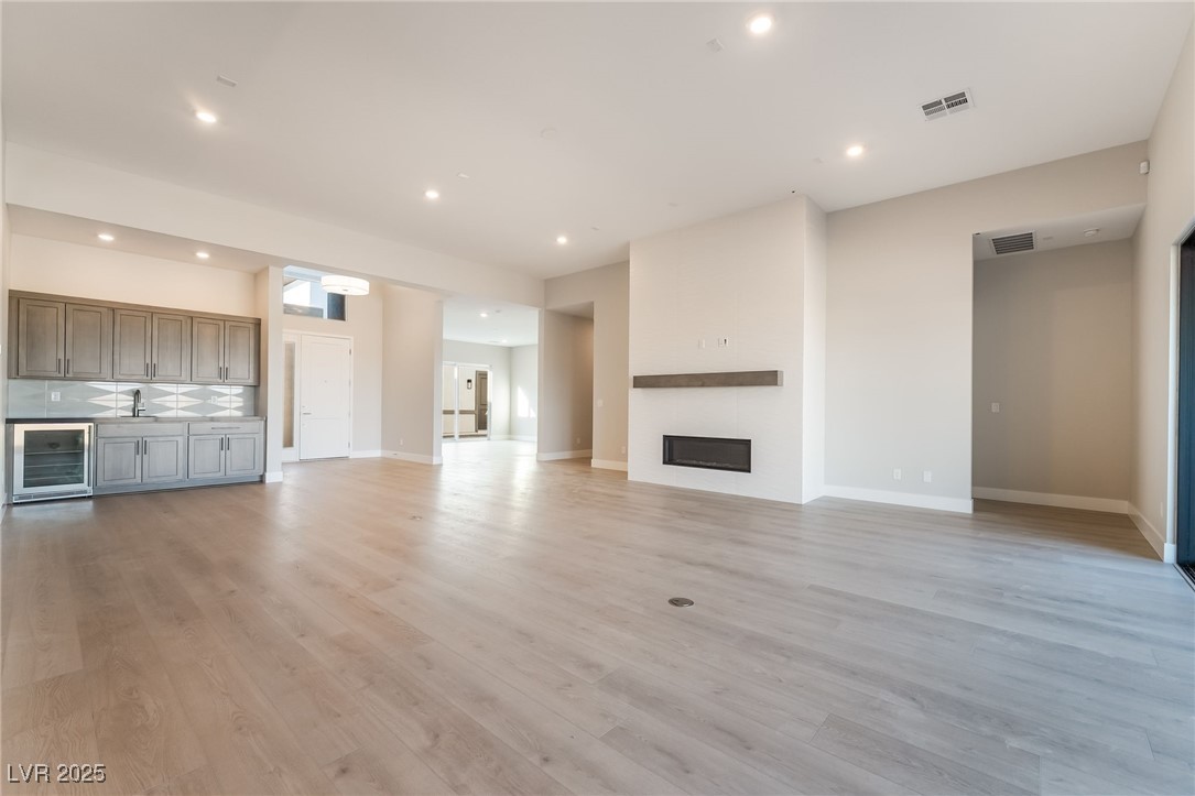 9162 Manitou Peak Avenue Las Vegas NV 89139