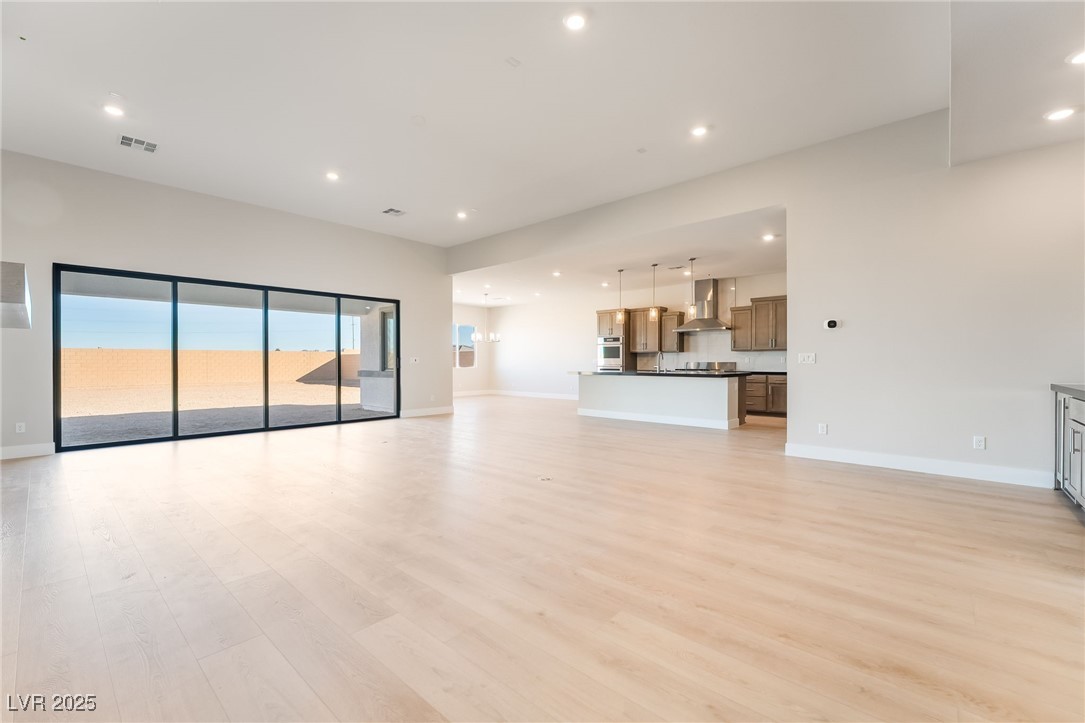 9162 Manitou Peak Avenue Las Vegas NV 89139
