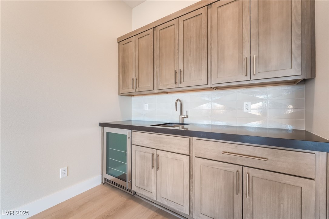 9162 Manitou Peak Avenue Las Vegas NV 89139
