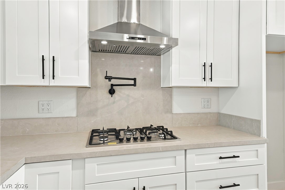 1217 Vaughn Street Las Vegas NV 89101