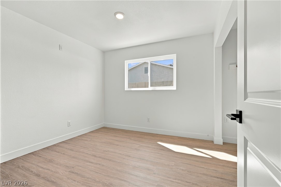 1217 Vaughn Street Las Vegas NV 89101