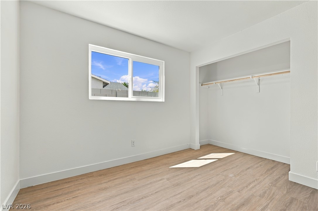 1217 Vaughn Street Las Vegas NV 89101
