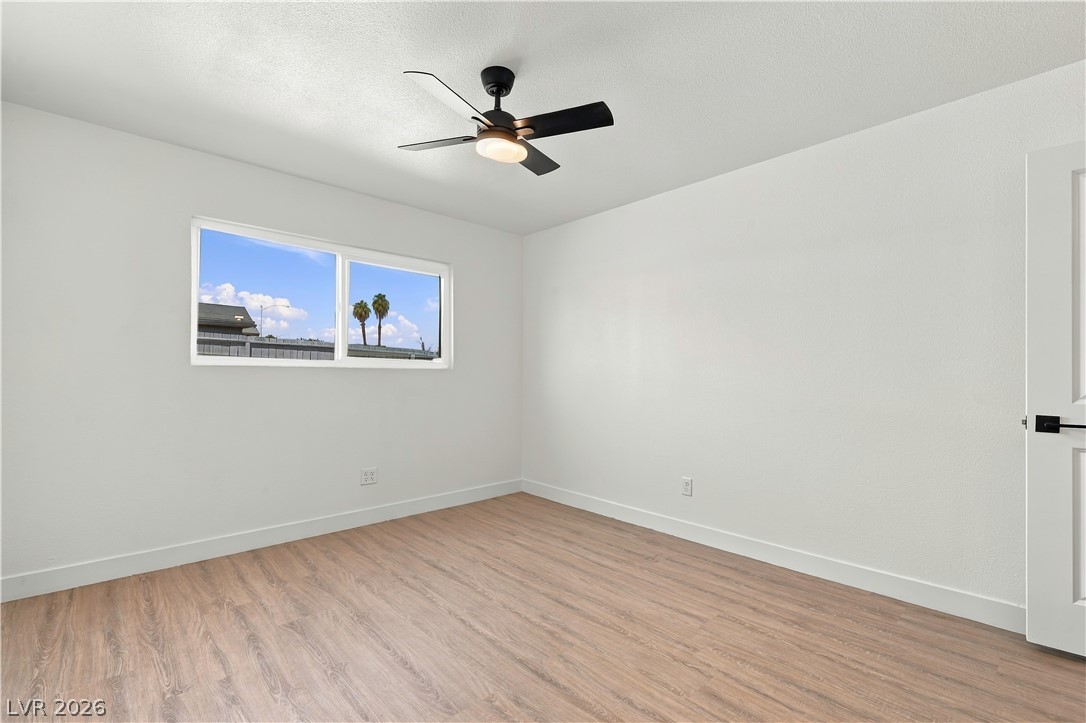 1217 Vaughn Street Las Vegas NV 89101