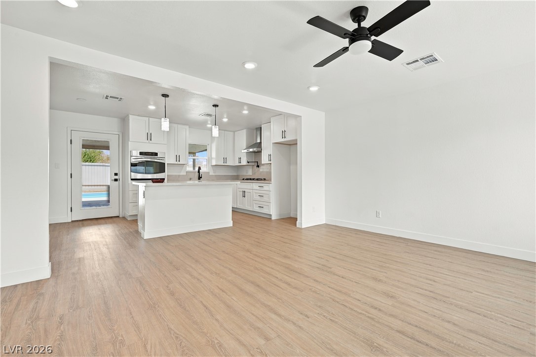 1217 Vaughn Street Las Vegas NV 89101