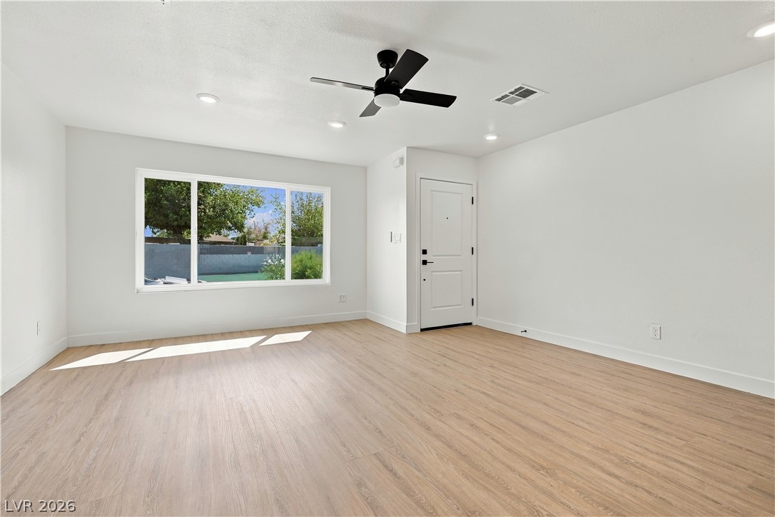1217 Vaughn Street Las Vegas NV 89101