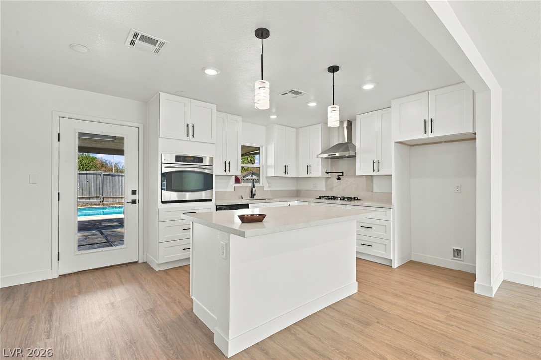 1217 Vaughn Street Las Vegas NV 89101