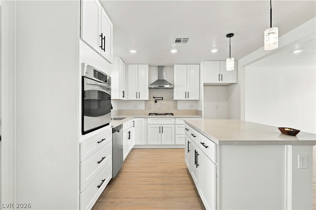 1217 Vaughn Street Las Vegas NV 89101