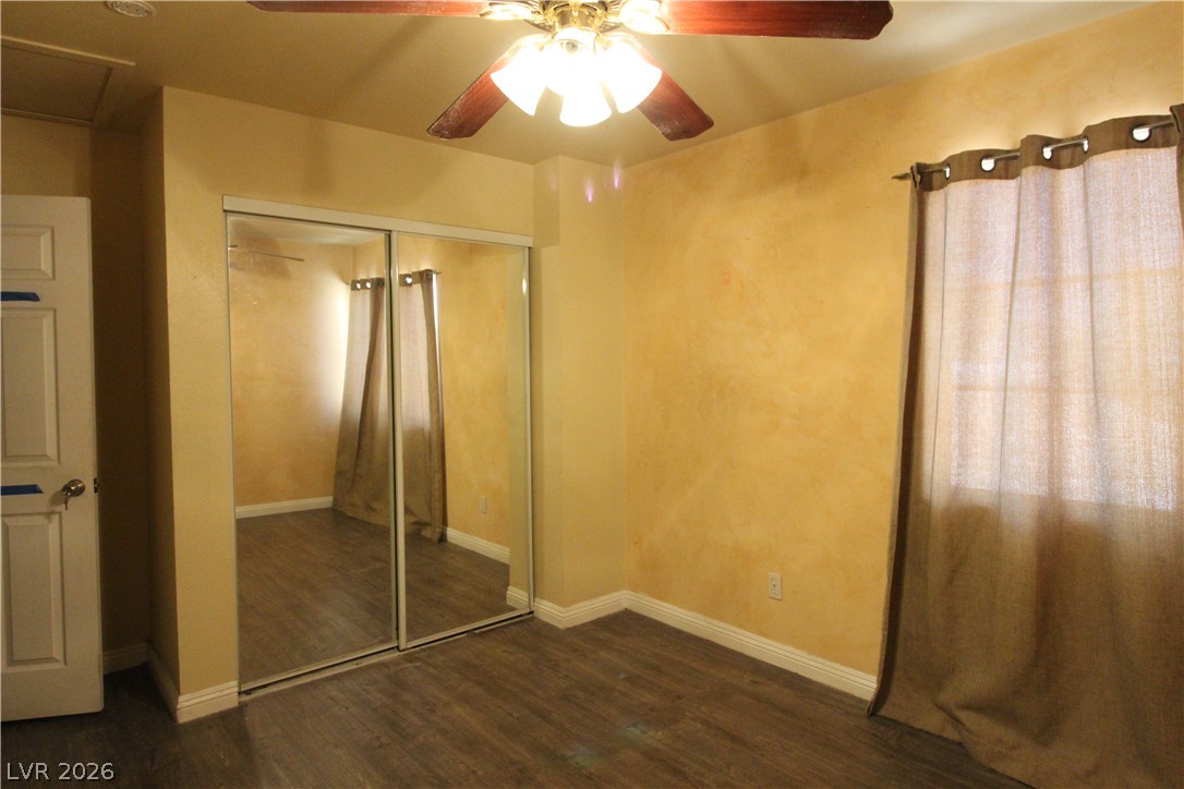 7721 Beach Falls Court Las Vegas NV 89149