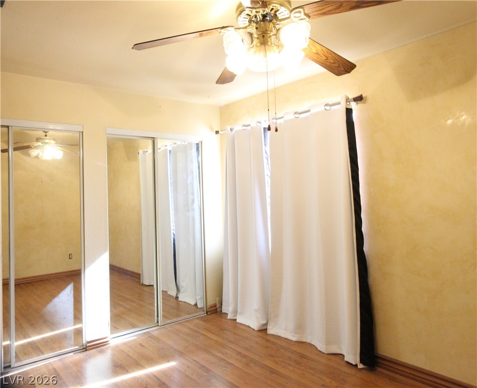7721 Beach Falls Court Las Vegas NV 89149