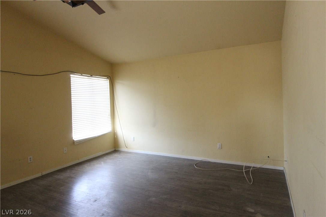 7721 Beach Falls Court Las Vegas NV 89149