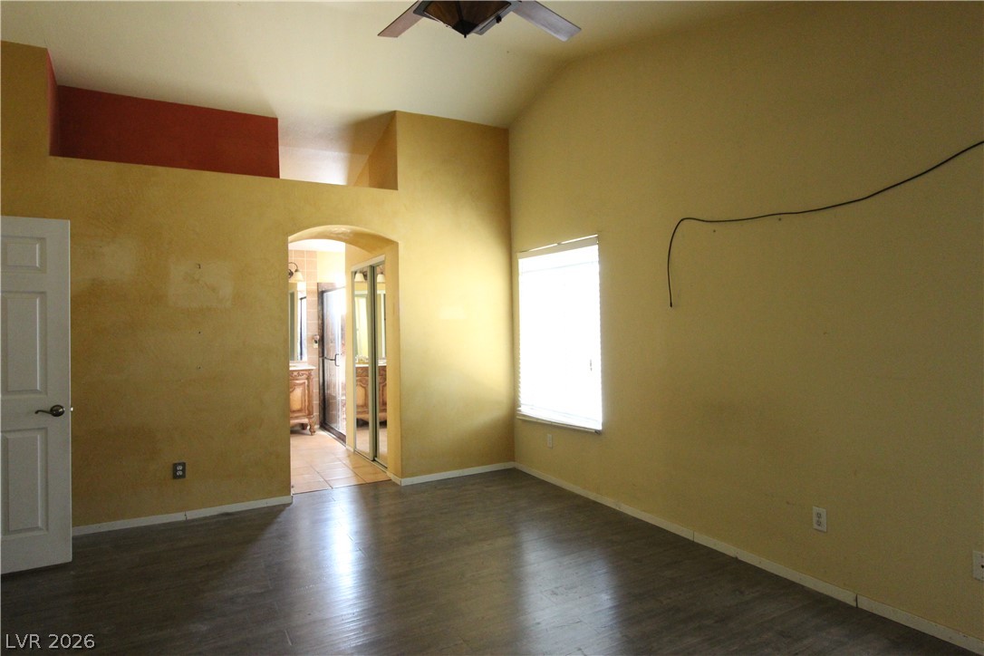 7721 Beach Falls Court Las Vegas NV 89149