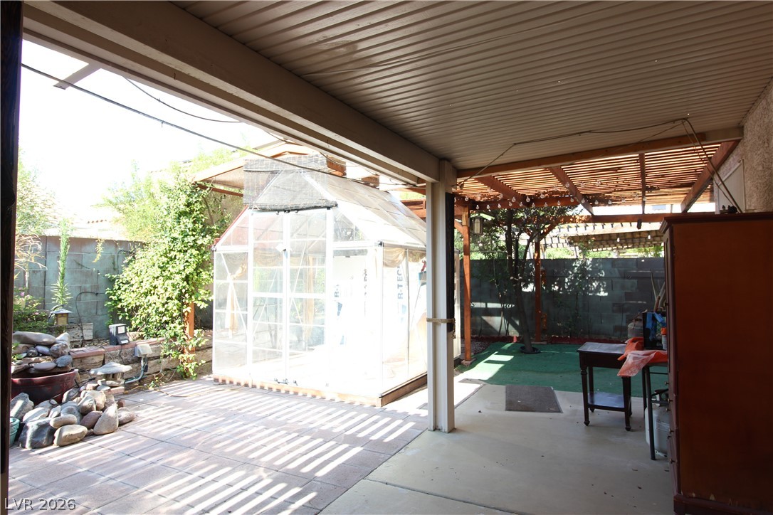 7721 Beach Falls Court Las Vegas NV 89149