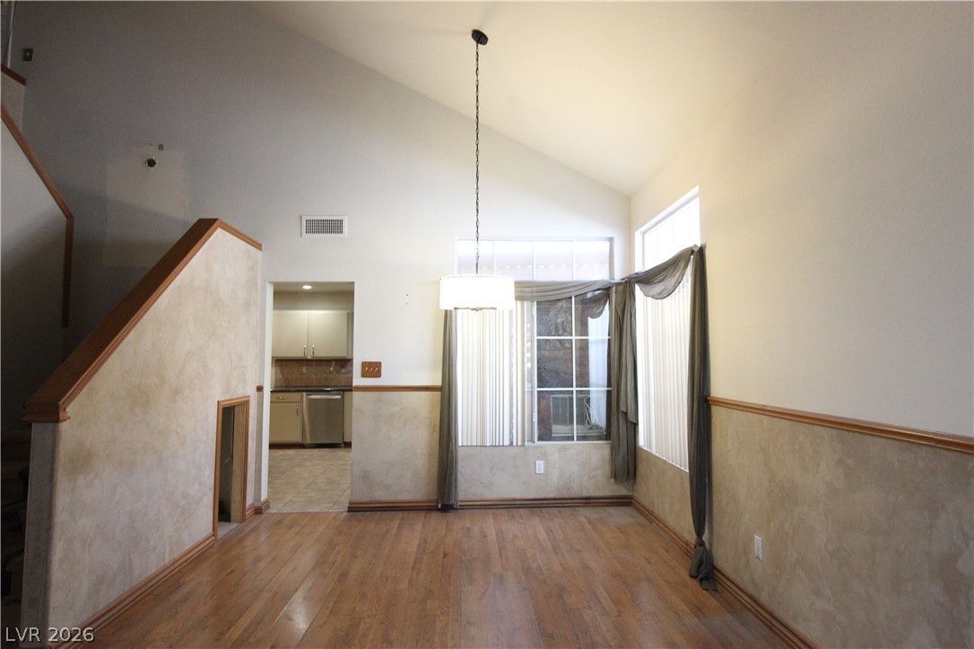 7721 Beach Falls Court Las Vegas NV 89149