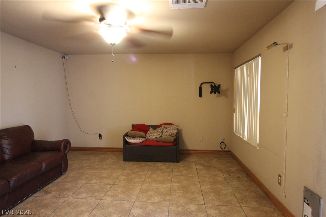 7721 Beach Falls Court Las Vegas NV 89149