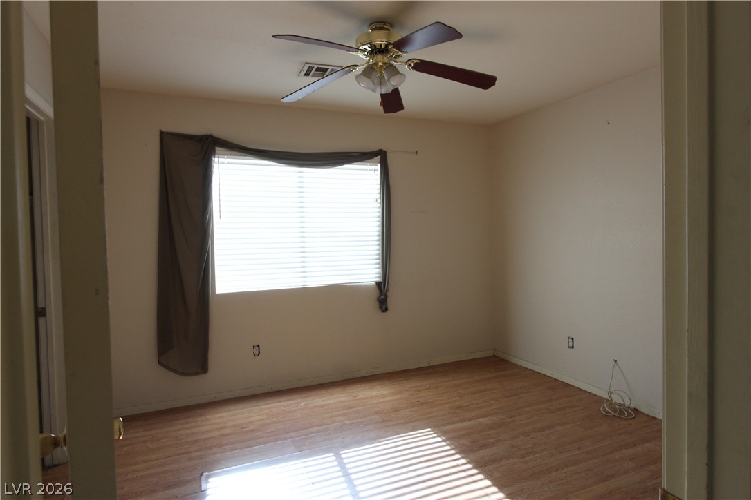 7721 Beach Falls Court Las Vegas NV 89149