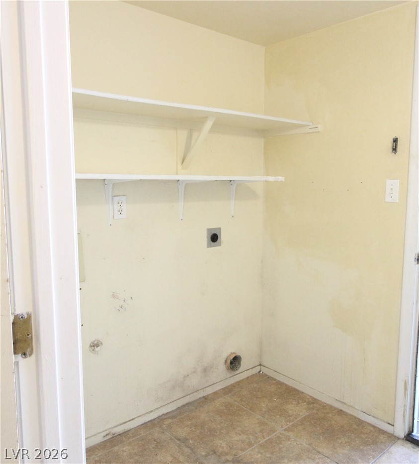 7721 Beach Falls Court Las Vegas NV 89149