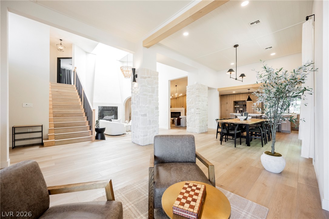 5741 South Pearl Street Las Vegas NV 89120