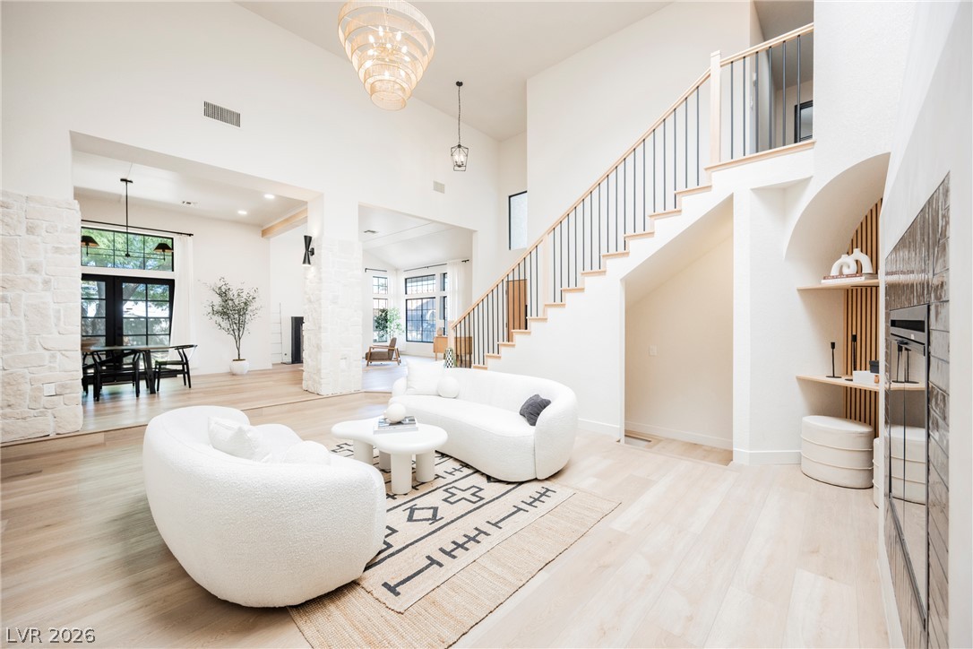 5741 South Pearl Street Las Vegas NV 89120