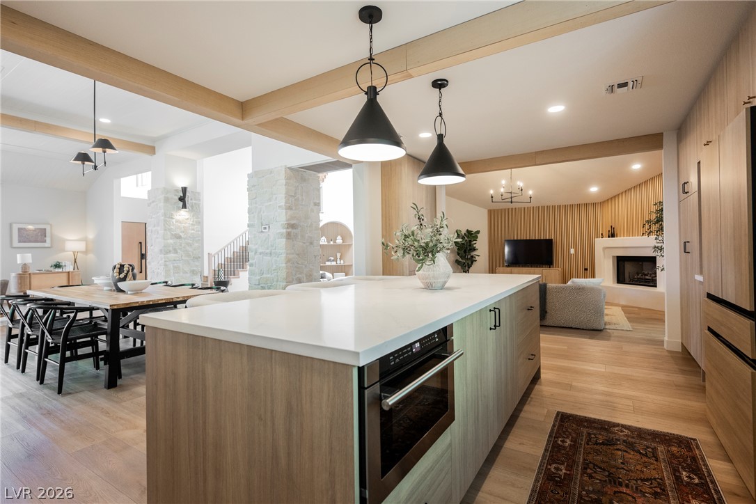 5741 South Pearl Street Las Vegas NV 89120