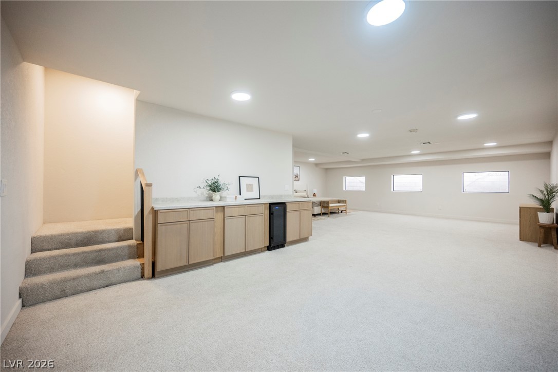 5741 South Pearl Street Las Vegas NV 89120