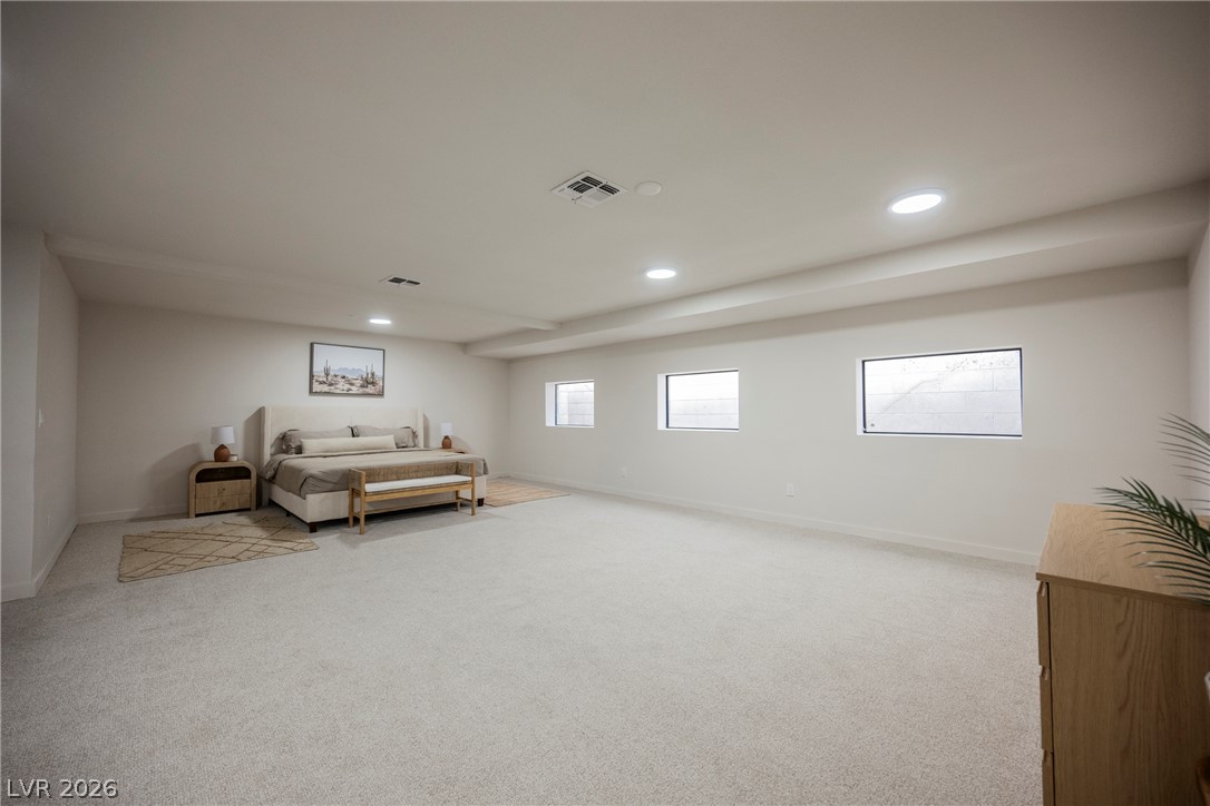 5741 South Pearl Street Las Vegas NV 89120