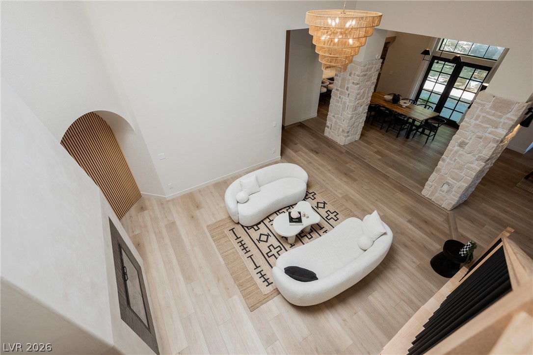 5741 South Pearl Street Las Vegas NV 89120